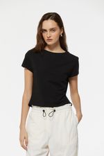 REMERA-PLANETA-II-ABC