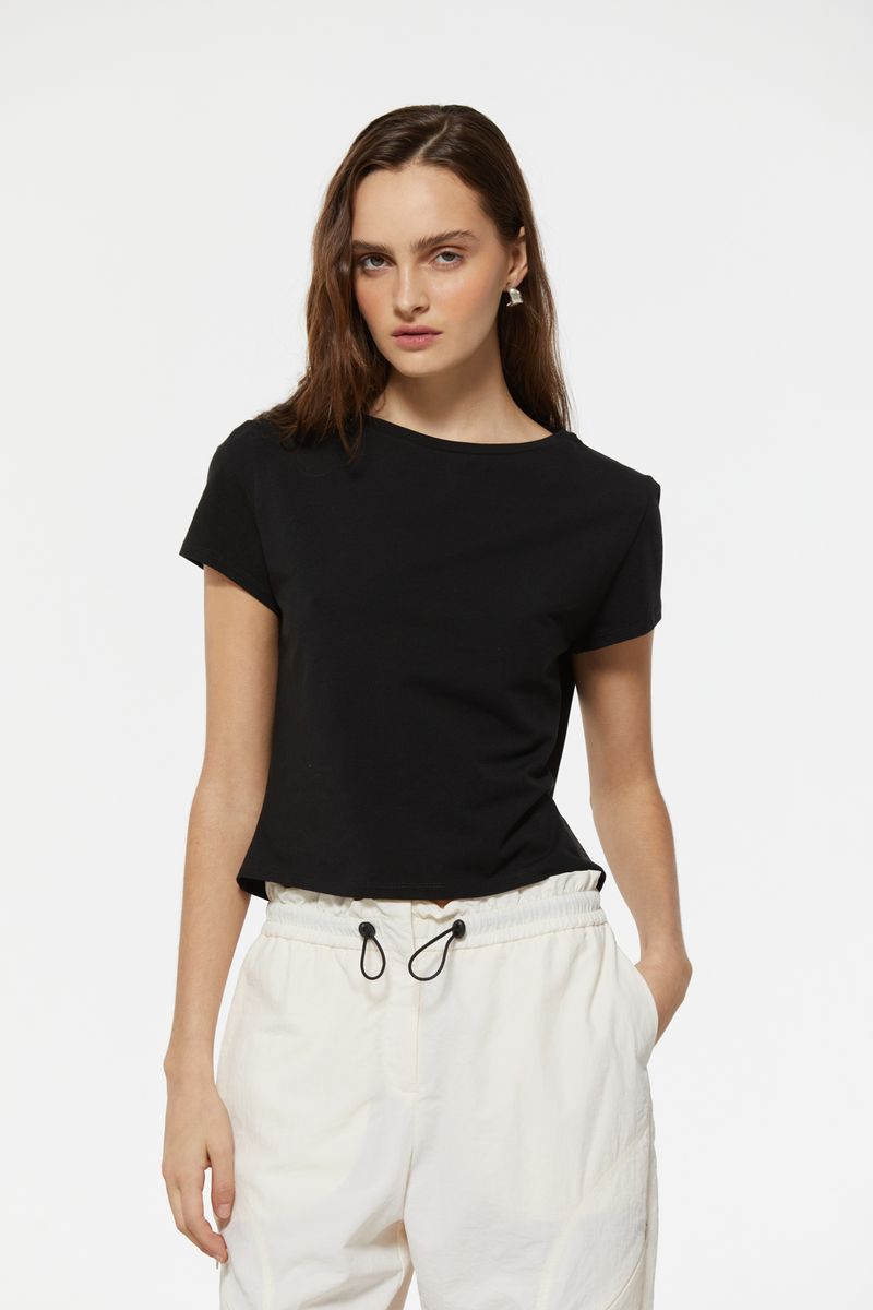 REMERA-PLANETA-II-ABC