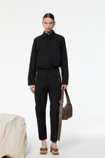 PANTALON-ECLIPSE-ABC