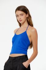 MUSCULOSA-ATMOSFERA