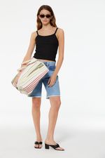 MUSCULOSA-PLUTON-ABC