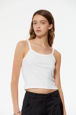 MUSCULOSA-PLUTON-ABC