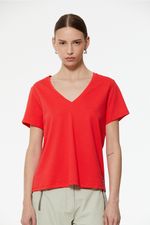 REMERA-SATELITE-V-ABC