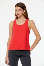 MUSCULOSA-SATELITE-ABC