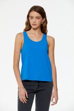 MUSCULOSA-SATELITE-ABC