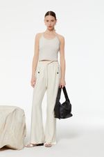 PANTALON-ASTEROIDE-ABC