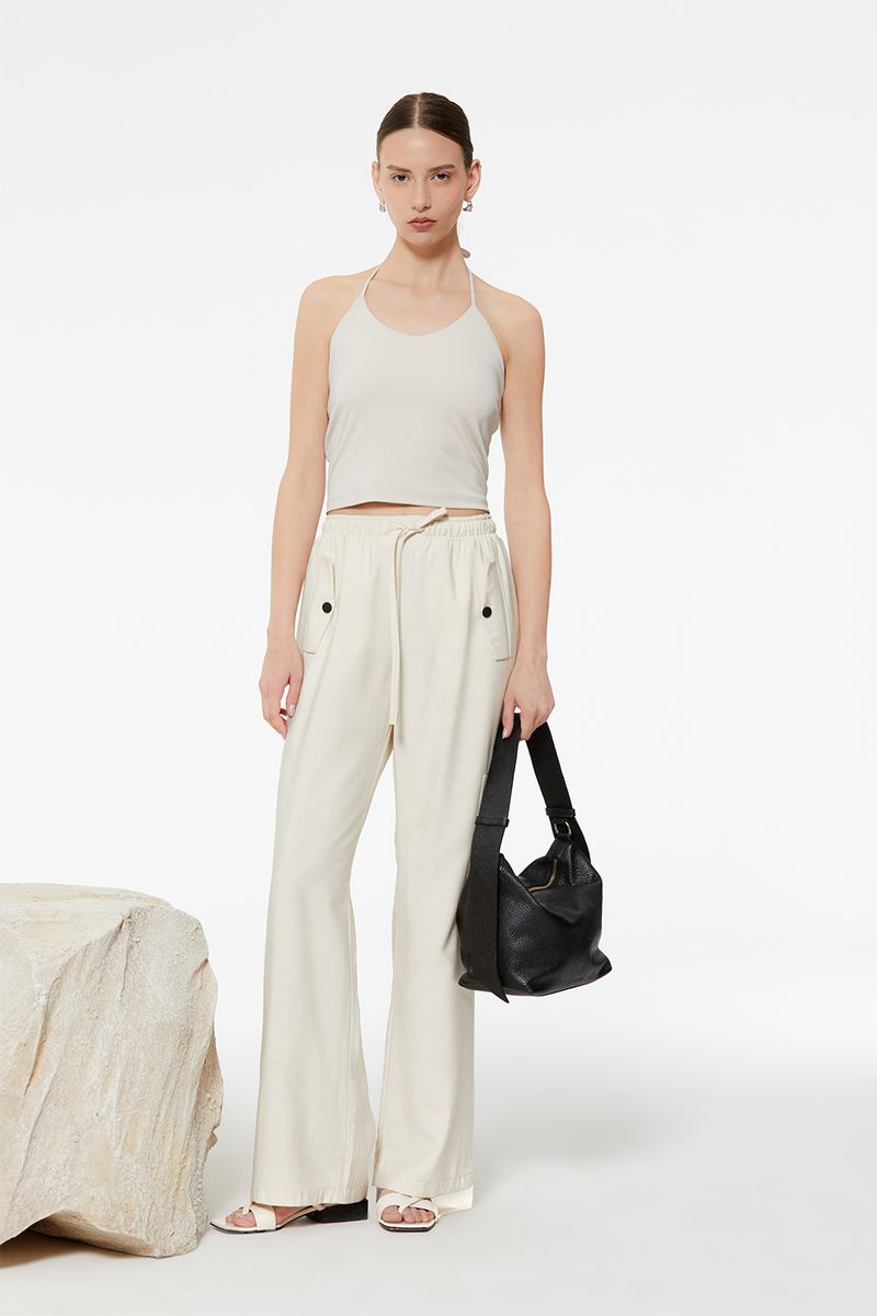 PANTALON-ASTEROIDE-ABC