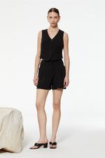 SHORT-MERCURIO