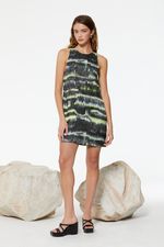 VESTIDO-ORBITA