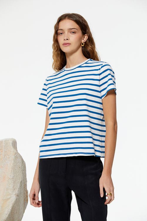 REMERA-U-NOVA