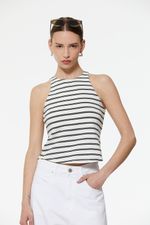 MUSCULOSA-NOVA-ABC