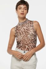 REMERA-INTERESTELAR-II