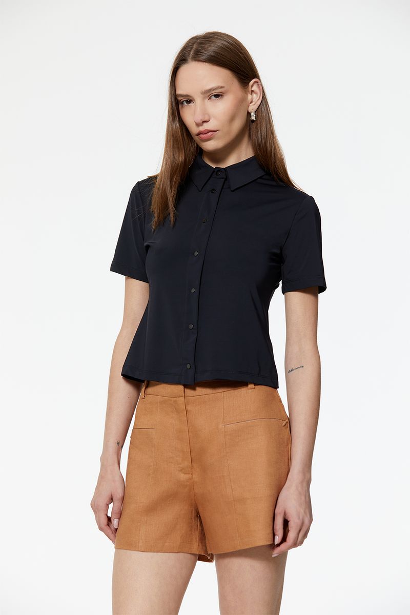 CAMISA-ATRIA
