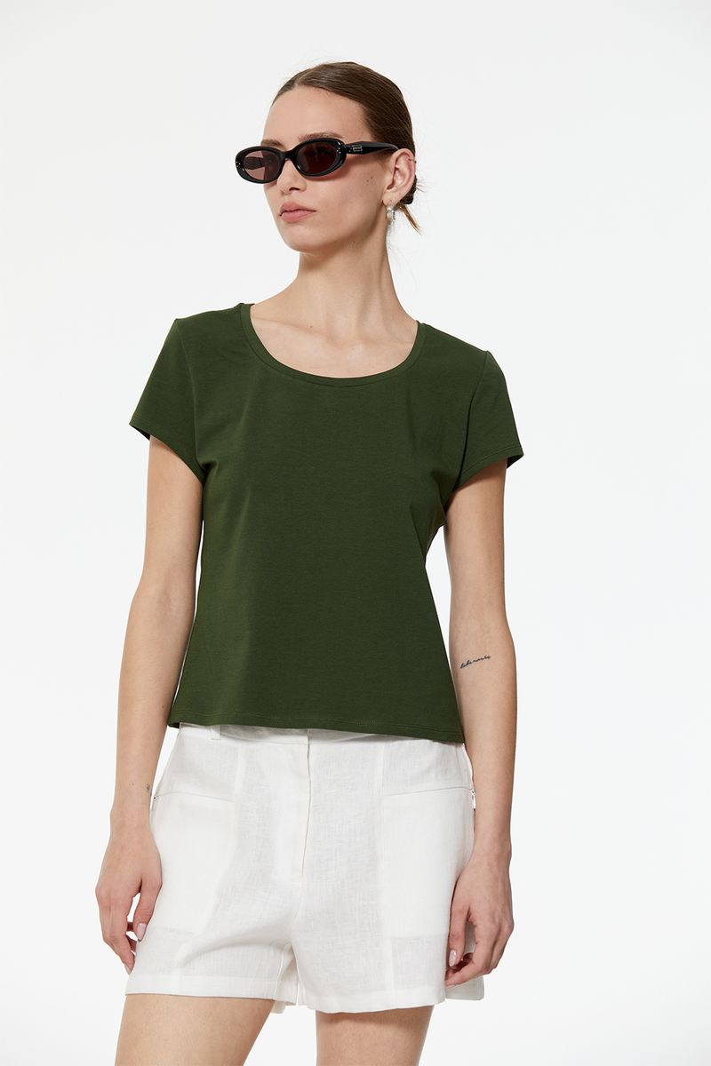 REMERA-SATURNO