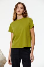 REMERA-SATELITE-U-ABC