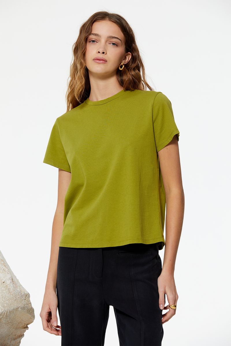 REMERA-SATELITE-U-ABC