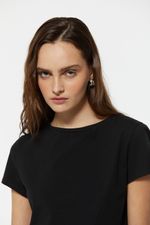 REMERA-PLANETA-II-ABC