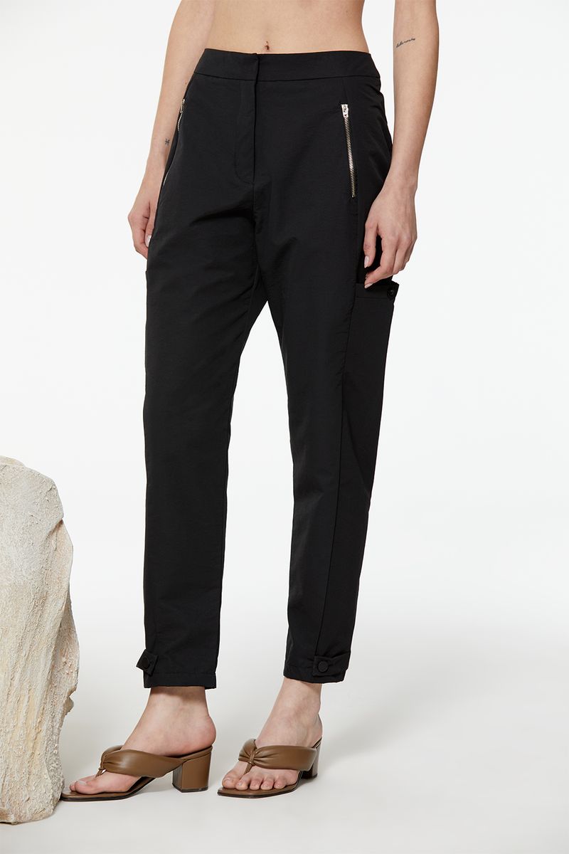 PANTALON-ECLIPSE-ABC