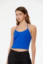 MUSCULOSA-ATMOSFERA