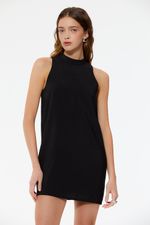 VESTIDO-URANO
