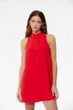VESTIDO-URANO