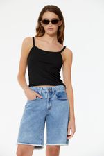 MUSCULOSA-PLUTON-ABC