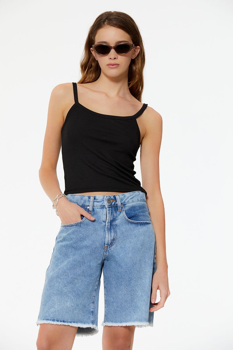 MUSCULOSA-PLUTON-ABC
