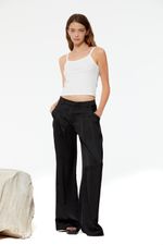 MUSCULOSA-PLUTON-ABC