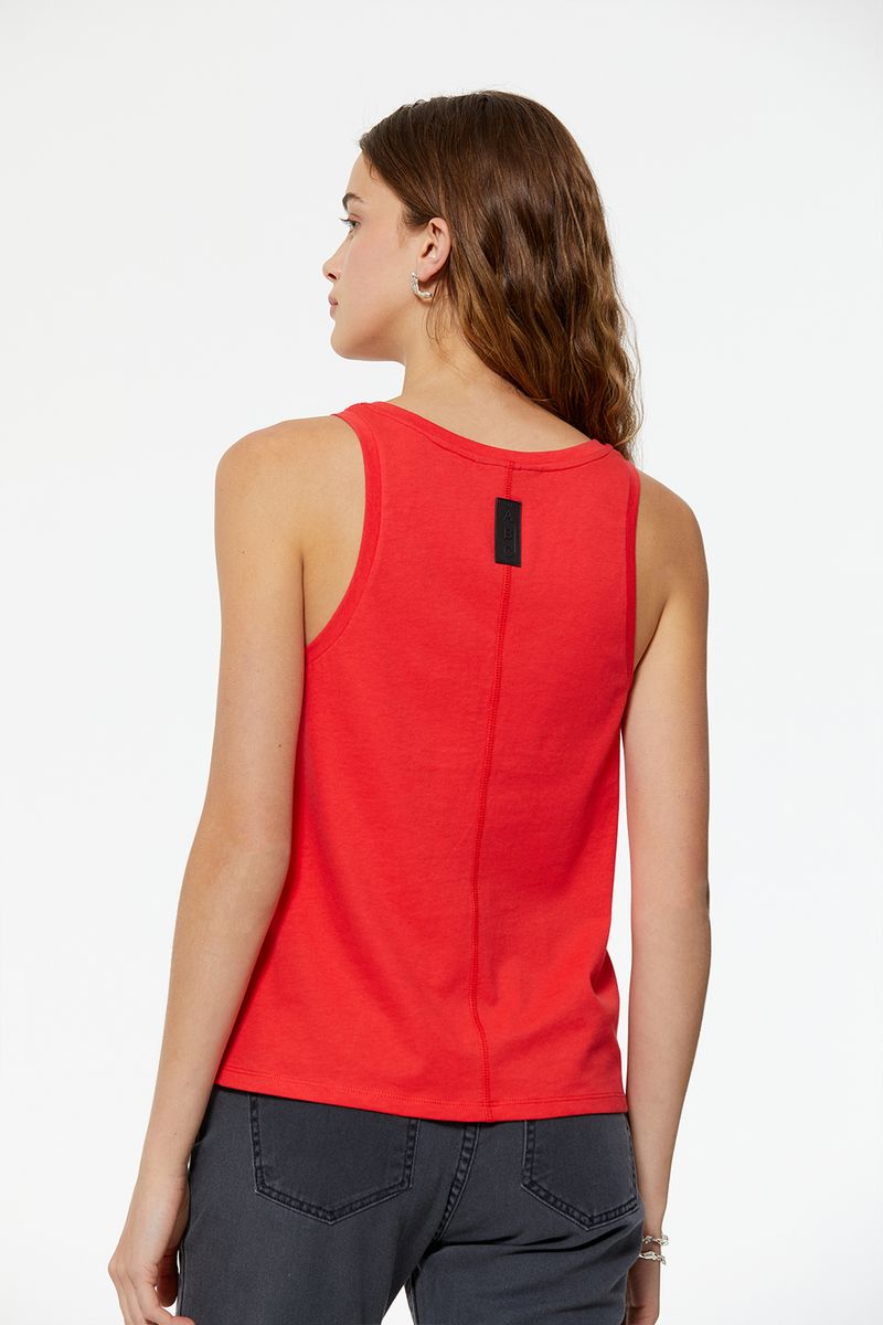 MUSCULOSA-SATELITE-ABC