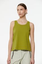 MUSCULOSA-SATELITE-ABC