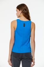 MUSCULOSA-SATELITE-ABC