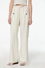 PANTALON-ASTEROIDE-ABC