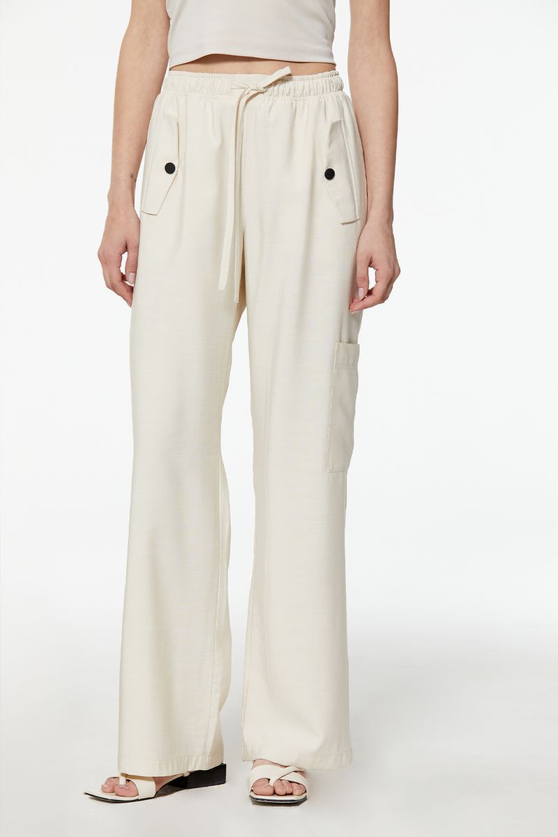 PANTALON-ASTEROIDE-ABC