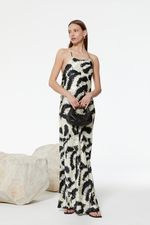 VESTIDO-APOLO