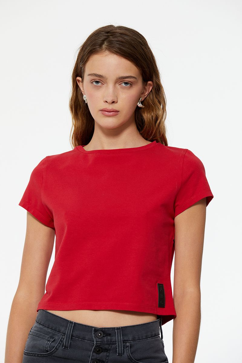 REMERA-PLANETA-ABC
