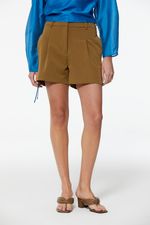 SHORT-MERCURIO