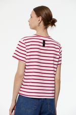 REMERA-U-NOVA