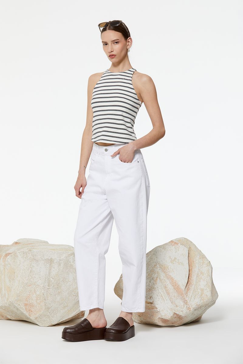MUSCULOSA-NOVA-ABC