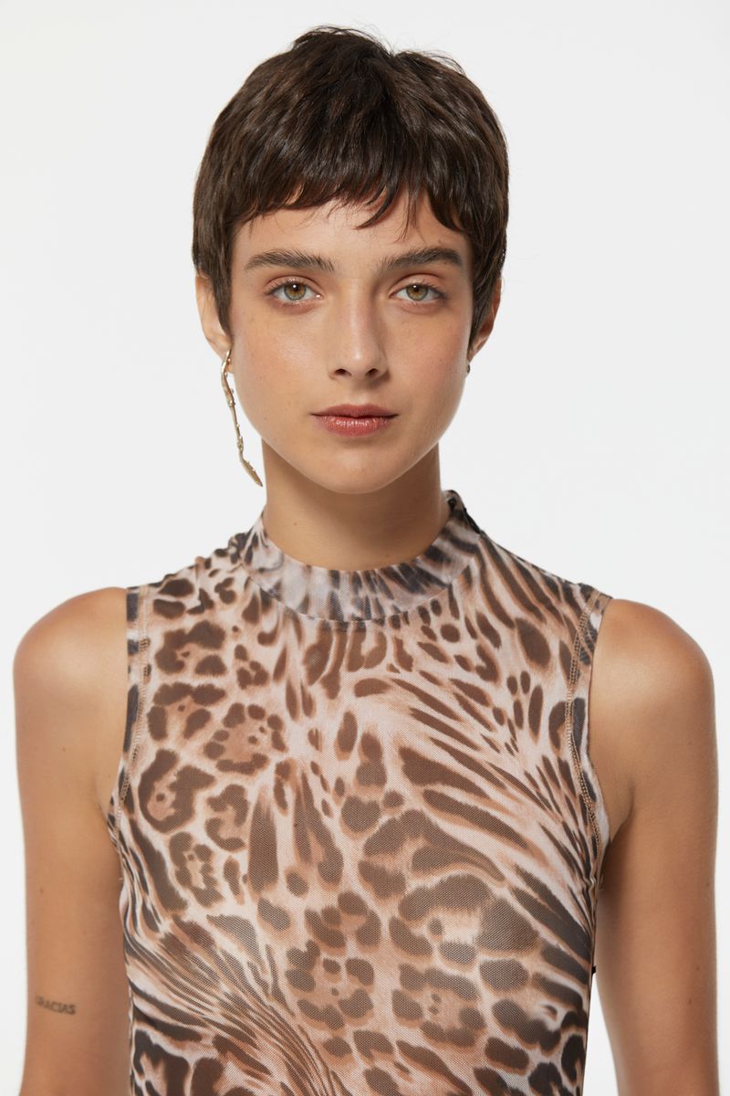 REMERA-INTERESTELAR-II