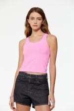 MUSCULOSA-ATRIA