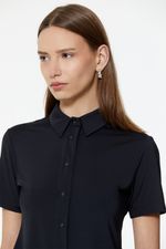 CAMISA-ATRIA