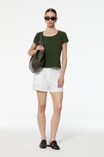 REMERA-SATURNO