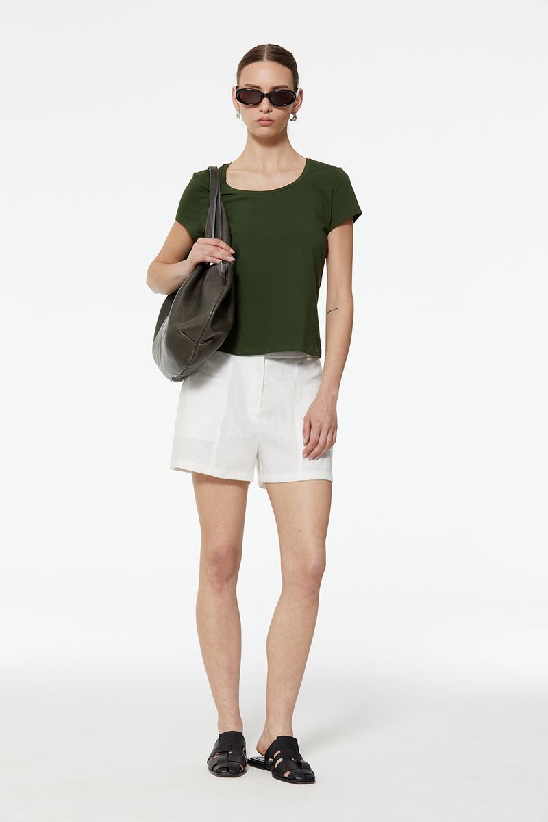 REMERA-SATURNO