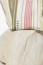 TOTEBAG-SATURNO