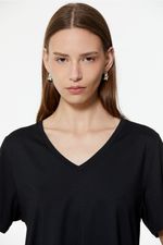 REMERA-NEBULOSA
