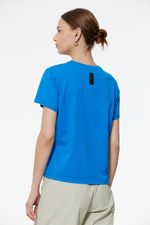 REMERA-SATELITE-U-ABC