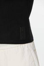 REMERA-PLANETA-II-ABC