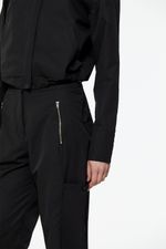 PANTALON-ECLIPSE-ABC