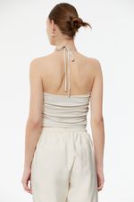MUSCULOSA-ATMOSFERA