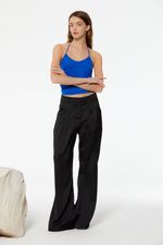 MUSCULOSA-ATMOSFERA